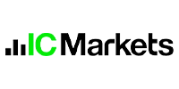 IC Markets logo